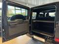 Mercedes-Benz G 63 AMG G 63 AMG S.W. - IVA Esposta Nero - thumbnail 9
