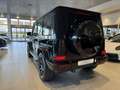 Mercedes-Benz G 63 AMG G 63 AMG S.W. - IVA Esposta Nero - thumbnail 7