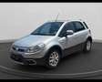 Fiat Sedici 2.0 Multijet Emotion Argento - thumbnail 1