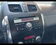 Fiat Sedici 2.0 Multijet Emotion Argento - thumbnail 12