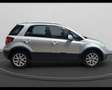 Fiat Sedici 2.0 Multijet Emotion Argento - thumbnail 5