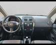 Fiat Sedici 2.0 Multijet Emotion Argento - thumbnail 9