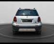 Fiat Sedici 2.0 Multijet Emotion Argento - thumbnail 4