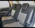 Fiat Sedici 2.0 Multijet Emotion Srebrny - thumbnail 16