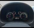 Fiat Sedici 2.0 Multijet Emotion Argento - thumbnail 13
