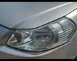 Fiat Sedici 2.0 Multijet Emotion Argento - thumbnail 7