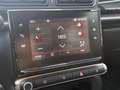 Citroen C3 1.2 PureTech Feel Navi Clima Zwart - thumbnail 11