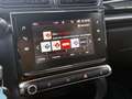 Citroen C3 1.2 PureTech Feel Navi Clima Zwart - thumbnail 10