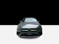 Mercedes-Benz A 250 A 250 e Limousine  AMG Line Navi/Pano.-Dach/Autom. Gris - thumbnail 2