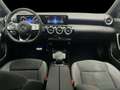Mercedes-Benz A 250 A 250 e Limousine  AMG Line Navi/Pano.-Dach/Autom. Gris - thumbnail 7