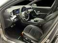 Mercedes-Benz A 250 A 250 e Limousine  AMG Line Navi/Pano.-Dach/Autom. Gris - thumbnail 6