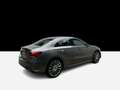 Mercedes-Benz A 250 A 250 e Limousine  AMG Line Navi/Pano.-Dach/Autom. Gris - thumbnail 3