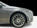 Mercedes-Benz A 250 A 250 e Limousine  AMG Line Navi/Pano.-Dach/Autom. Gris - thumbnail 5