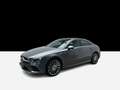 Mercedes-Benz A 250 A 250 e Limousine  AMG Line Navi/Pano.-Dach/Autom. Gris - thumbnail 1