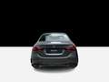 Mercedes-Benz A 250 A 250 e Limousine  AMG Line Navi/Pano.-Dach/Autom. Gris - thumbnail 4