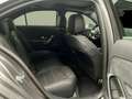 Mercedes-Benz A 250 A 250 e Limousine  AMG Line Navi/Pano.-Dach/Autom. Gris - thumbnail 8