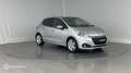Peugeot 208 1.2 PureTech 82ch Style 5p - thumbnail 3