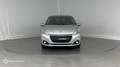Peugeot 208 1.2 PureTech 82ch Style 5p - thumbnail 2
