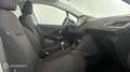 Peugeot 208 1.2 PureTech 82ch Style 5p - thumbnail 15