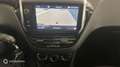 Peugeot 208 1.2 PureTech 82ch Style 5p - thumbnail 19