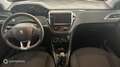 Peugeot 208 1.2 PureTech 82ch Style 5p - thumbnail 11
