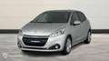 Peugeot 208 1.2 PureTech 82ch Style 5p - thumbnail 1
