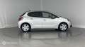 Peugeot 208 1.2 PureTech 82ch Style 5p - thumbnail 4