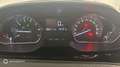 Peugeot 208 1.2 PureTech 82ch Style 5p - thumbnail 10