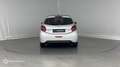 Peugeot 208 1.2 PureTech 82ch Style 5p - thumbnail 6