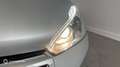 Peugeot 208 1.2 PureTech 82ch Style 5p - thumbnail 17
