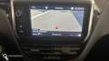Peugeot 208 1.2 PureTech 82ch Style 5p - thumbnail 18
