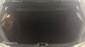 Peugeot 208 1.2 PureTech 82ch Style 5p - thumbnail 14