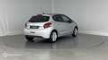 Peugeot 208 1.2 PureTech 82ch Style 5p - thumbnail 5
