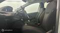 Peugeot 208 1.2 PureTech 82ch Style 5p - thumbnail 12