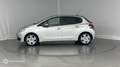 Peugeot 208 1.2 PureTech 82ch Style 5p - thumbnail 7