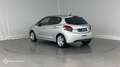 Peugeot 208 1.2 PureTech 82ch Style 5p - thumbnail 8