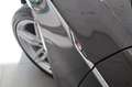 Audi A5 Cabriolet Quattro S-Line/360%/Leder/Standh. Brun - thumbnail 8