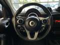 smart forFour 1.0 Turbo Passion Airco, Cruise, Clima Gris - thumbnail 4