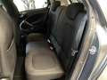 smart forFour 1.0 Turbo Passion Airco, Cruise, Clima Gris - thumbnail 23