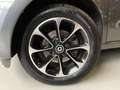 smart forFour 1.0 Turbo Passion Airco, Cruise, Clima Gris - thumbnail 6