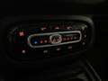 smart forFour 1.0 Turbo Passion Airco, Cruise, Clima Gris - thumbnail 19