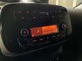 smart forFour 1.0 Turbo Passion Airco, Cruise, Clima Gris - thumbnail 18