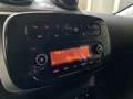 smart forFour 1.0 Turbo Passion Airco, Cruise, Clima Gris - thumbnail 17