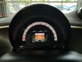 smart forFour 1.0 Turbo Passion Airco, Cruise, Clima Gris - thumbnail 7