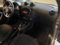 smart forFour 1.0 Turbo Passion Airco, Cruise, Clima Gris - thumbnail 20