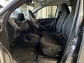 smart forFour 1.0 Turbo Passion Airco, Cruise, Clima Gris - thumbnail 24