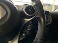 smart forFour 1.0 Turbo Passion Airco, Cruise, Clima Gris - thumbnail 15