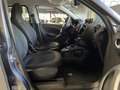 smart forFour 1.0 Turbo Passion Airco, Cruise, Clima Gris - thumbnail 22