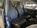 smart forFour 1.0 Turbo Passion Airco, Cruise, Clima Gris - thumbnail 21