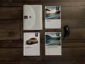 smart forFour 1.0 Turbo Passion Airco, Cruise, Clima Gris - thumbnail 5